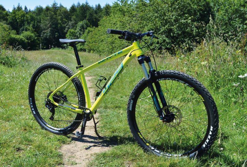 Whyte new arrivals 529 2018